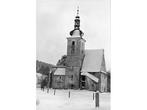 Foto 14